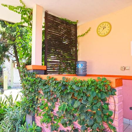 Sayang Residence I Denpasar  Luaran gambar