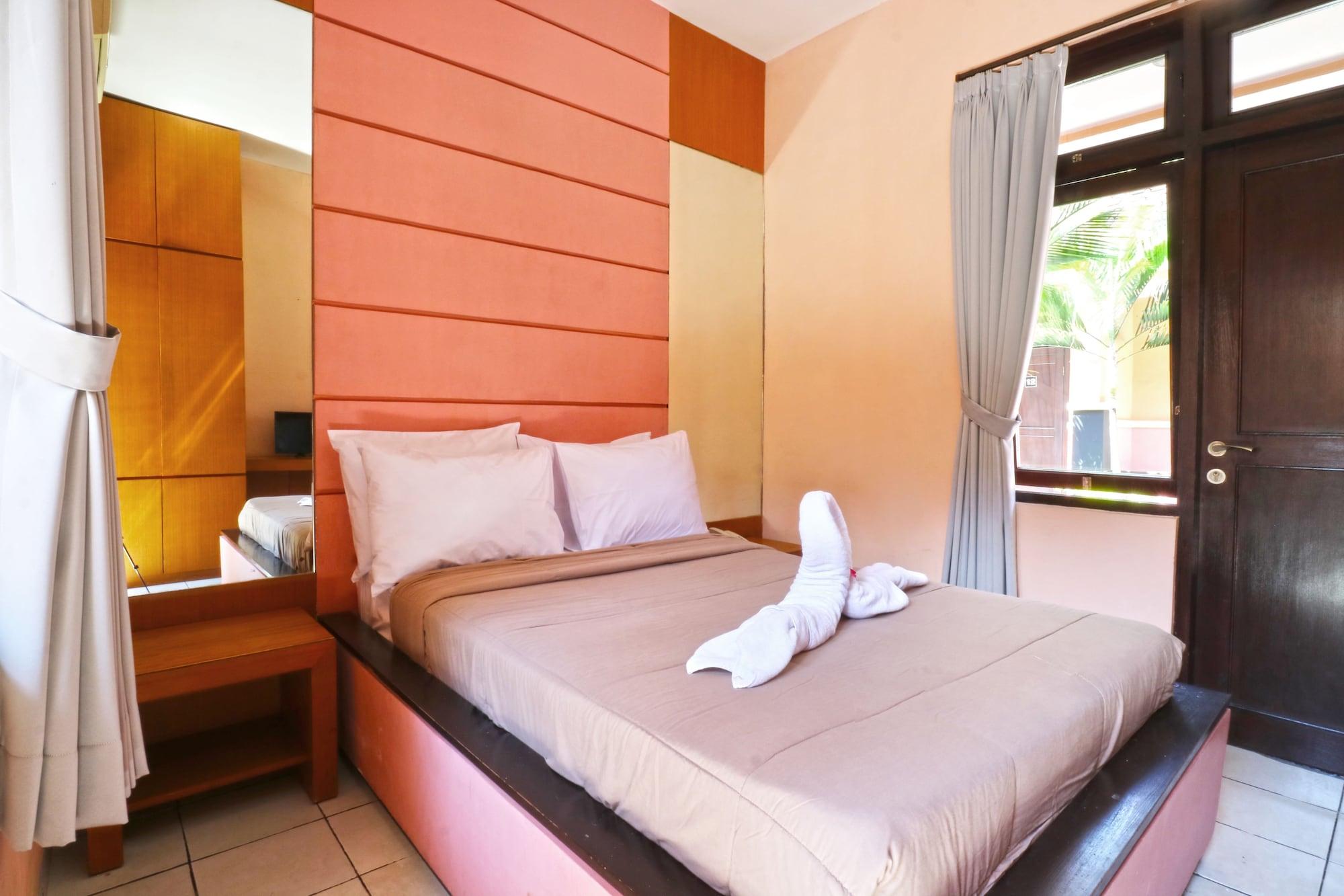 Sayang Residence I Denpasar  Luaran gambar