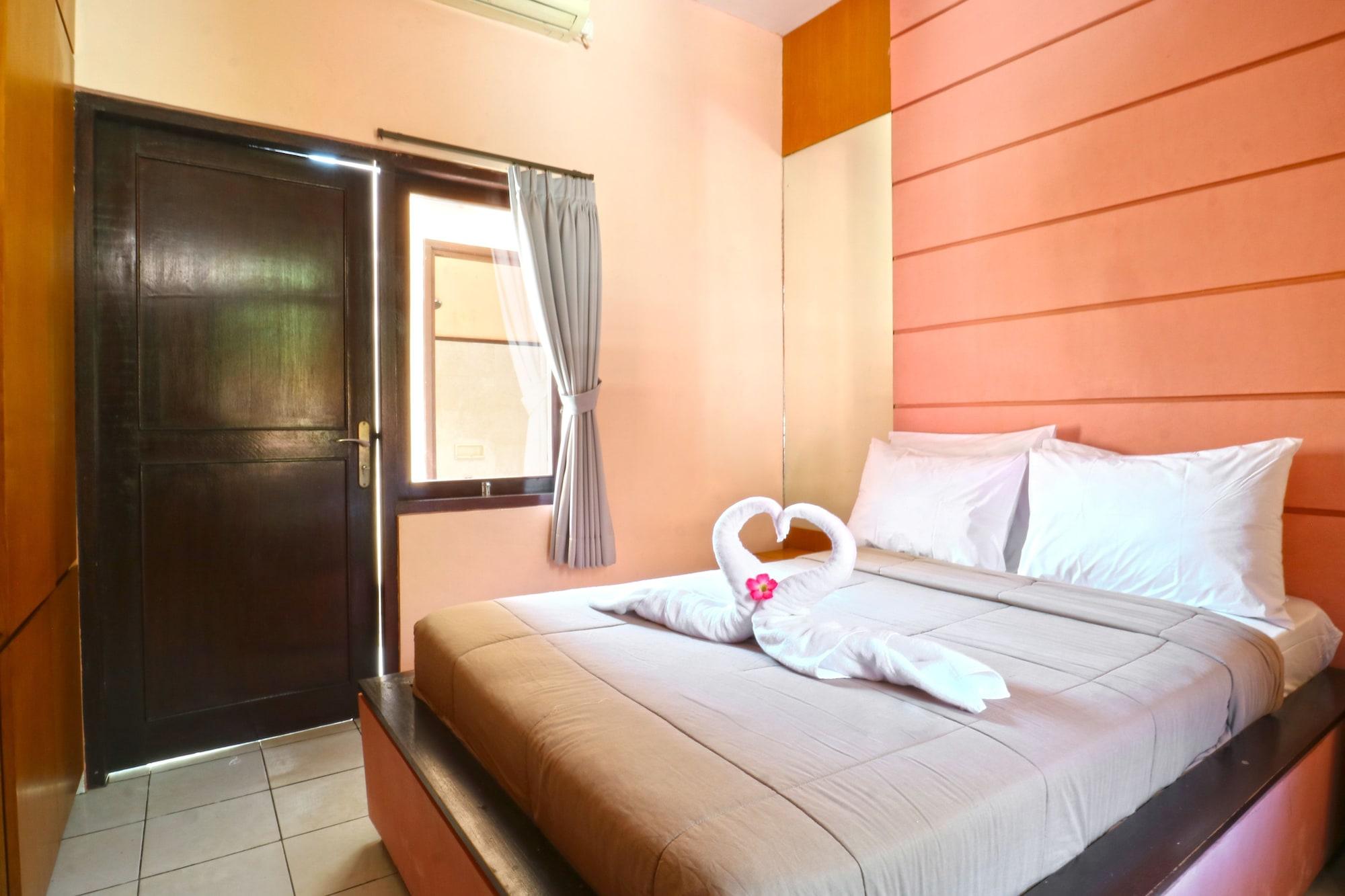 Sayang Residence I Denpasar  Luaran gambar