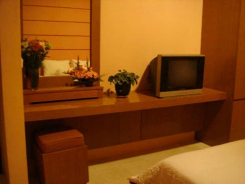Sayang Residence I Denpasar  Luaran gambar