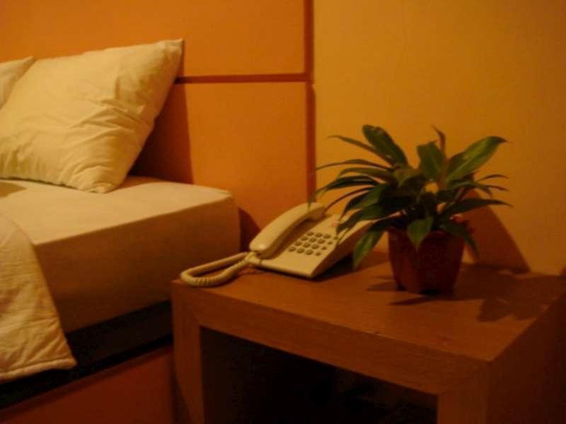 Sayang Residence I Denpasar  Luaran gambar