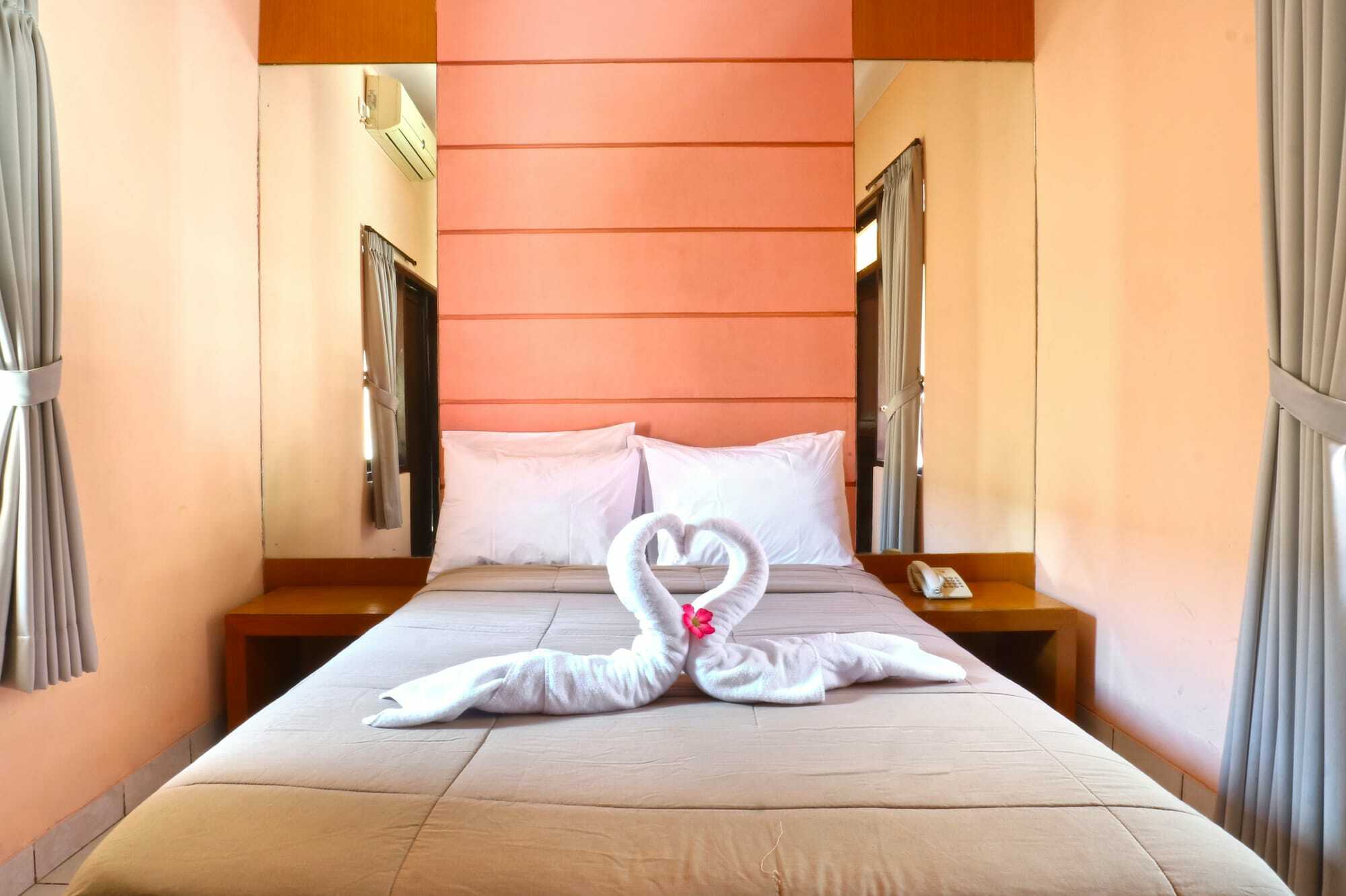 Sayang Residence I Denpasar  Luaran gambar